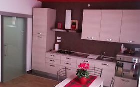 Casa Giulia Vacanze